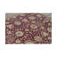 Hand-Knotted High-Quality Area Rug