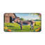 Polyester Desk Pad-510198020