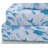 Aquavia Microfiber Sheet Set-2104630871
