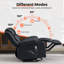 Recliner-1401681295