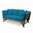 OTTAVIO SOFA DAYBED-1848289849