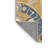 Zesty Ripple Rug-478358564
