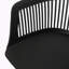 Patio Chair Set of 2-607148015