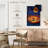 Hardie Star Night-108485090