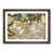 Walnut Framed selected
