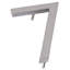8 in. Floating Mount House Number-319699160-319699168
