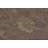 Earth Tone Wool Oushak Turkish Large Rug 10x14