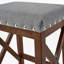 Tabouret Saddle-1664721166