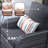 Areliz Outdoor Club Chair-520787527