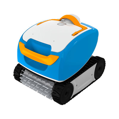 Aspirateur robot sans sac Aqua Products