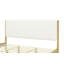 Lit rembourré Modern-1530805897-1530805896