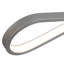 Hartline LED Up & Downlight