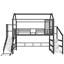 Lit mezzanine Jorin Modern-125427636-125427637