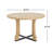 48" Round Dining Table-1938078405