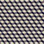 Atwood Épinglé Fabric-37304639