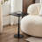 Square Coffee Table