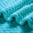 Knitted Throw Blanket-2088598238