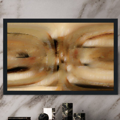 «The Word of God Endures Forever. Esaïe 40: 8 ', reproduction d'art sur toile