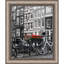 Cadre photo simple Reeder-184494338