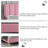 Upholstered Wingback Bed-1775848937-1775848941