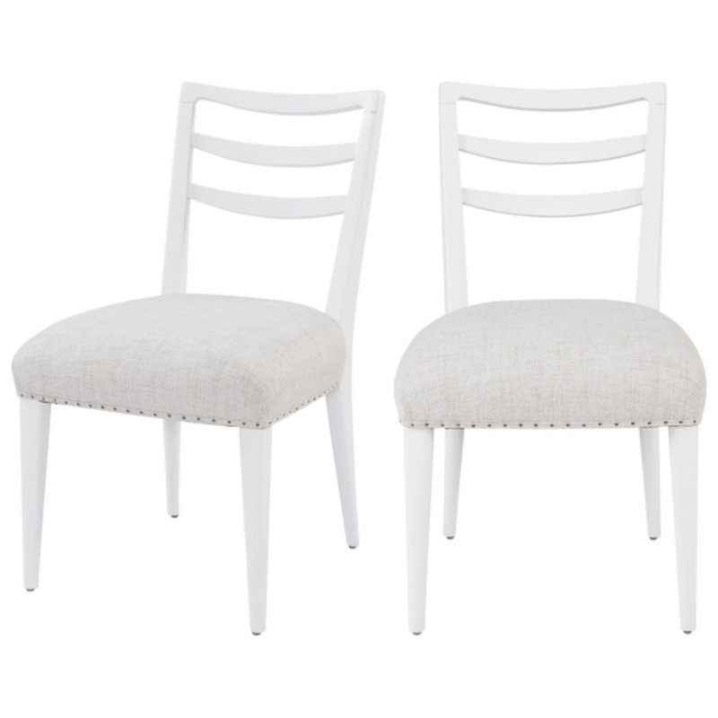 Chaise d'appoint Isaira
