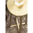 Chris End Table-1746175989
