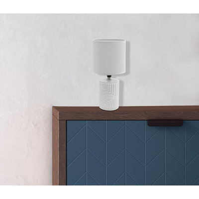 Lampe Iad Casadecor
