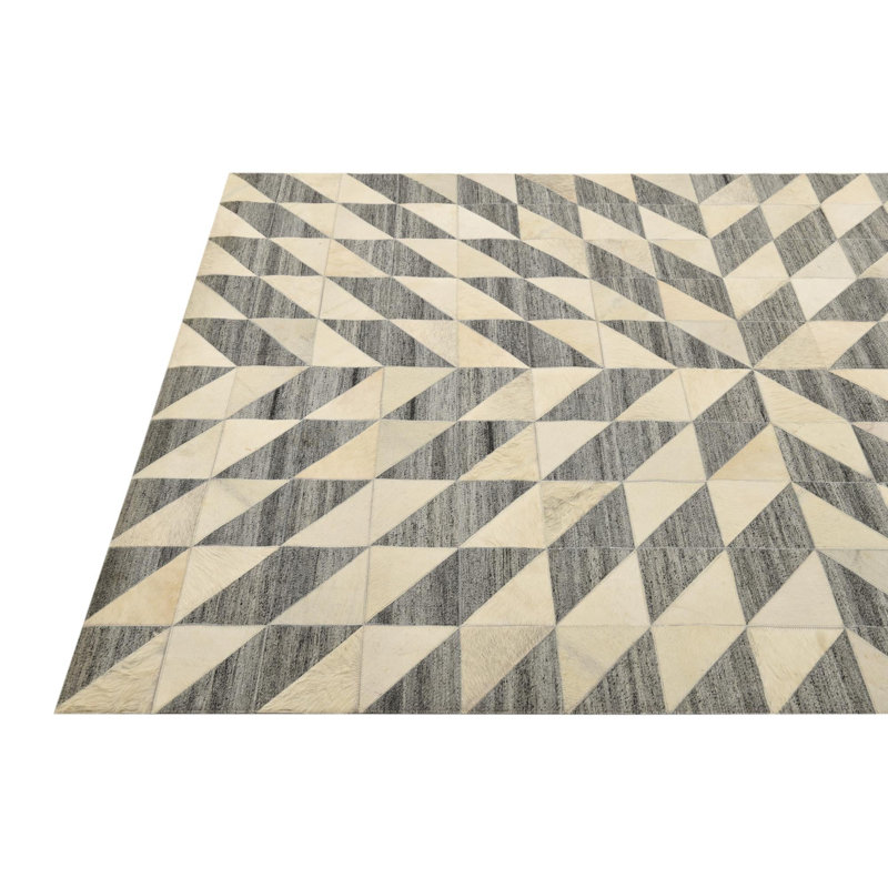 Jake Gray Rug