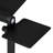 Barga 56cm Standing Desk Conversion Unit-250850392