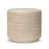 Sand Striae selected
