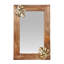 RECT. Miroir