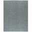 Tapis intérieur / extérieur Abbieleigh Performance Southwestern-529456219