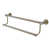 Antique Brass