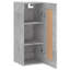 Meers Bathroom Cabinet-315488799