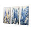 Blue Bonnets Simplicity Meadow-103067166-103067164
