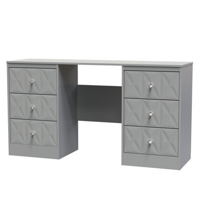 Ceinwen Dressing Table