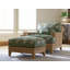 Los Altos Danville Ottoman