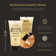 Boos Block Board Cream