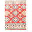 Tapis rouge Ochoa