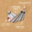 Cotton Double Classic Hammock