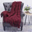 Jeté en tweed torsadé-332370173-325055419