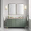 Chicago 60'' W Double Vanity-1902918537-1902918578-1916957629
