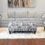 Repose-pieds Emmeline-768778726