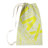 Laundry Hamper with Handles-48293170-48293153-48293137
