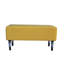 Loft Upholstered Bench-15392184