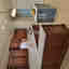 Photos des clients 1 de 2