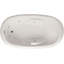 Kimberly 71.5'' L Bathtub-9228481-88693410