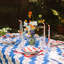 Handmade Wine Glass-1665825700