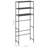 Marchen Stainless Steel Bathroom Shelves-710466939