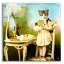 «The Impersonator» par Martine Roch-427116649